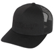 Greyson 5 Panel Meshback Hat